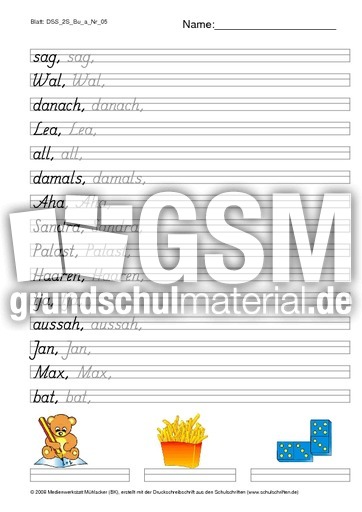 DSS_2S_Bu_a_Nr_05.pdf
